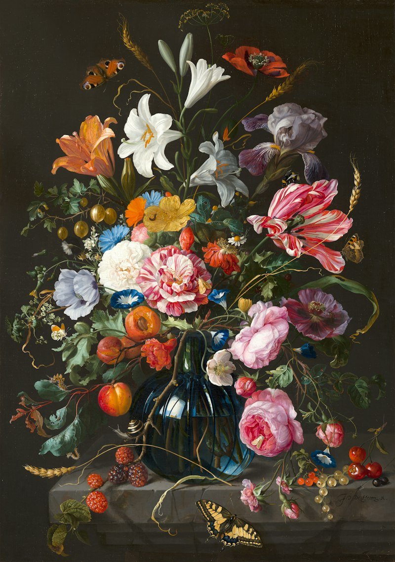 David Neo-Klasik Geometrik Büst Heykel